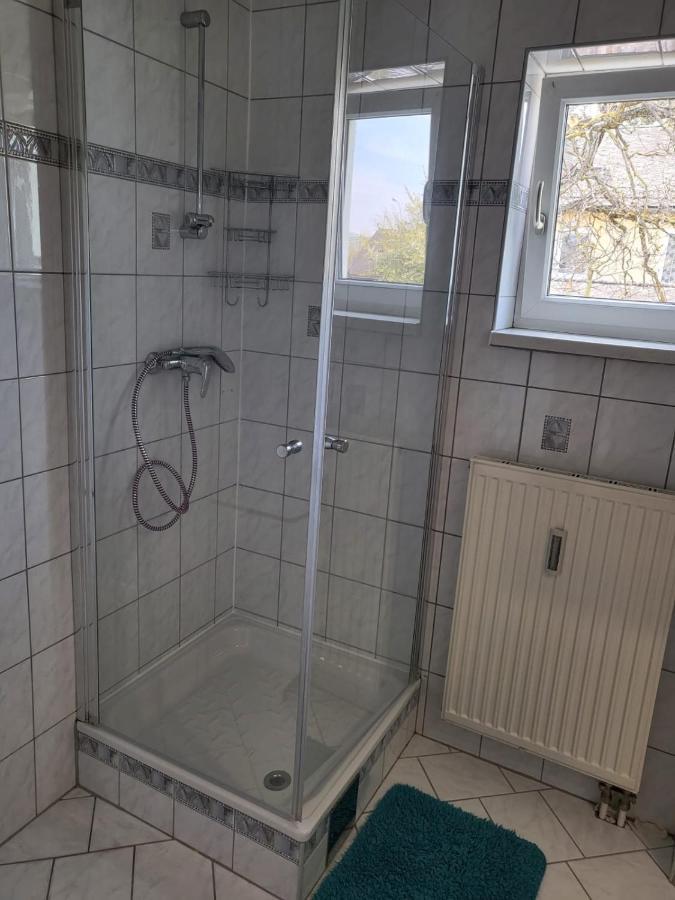 Graz Liebenau Apartment Ngoại thất bức ảnh